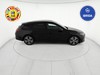 Mercedes CLA Shooting Brake  180 advanced auto ibrido nero