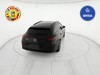 Mercedes CLA Shooting Brake  180 advanced auto ibrido nero