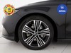 Mercedes CLA Shooting Brake  180 advanced auto ibrido nero