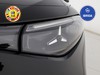 Mercedes CLA Shooting Brake  180 advanced auto ibrido nero