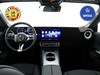 Mercedes CLA Shooting Brake  180 advanced auto ibrido nero