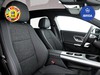 Mercedes CLA Shooting Brake  180 advanced auto ibrido nero