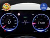 Mercedes CLA Shooting Brake  180 advanced auto ibrido nero