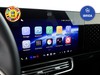 Mercedes CLA Shooting Brake  180 advanced auto ibrido nero