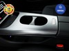 Mercedes CLA Shooting Brake  180 advanced auto ibrido nero