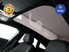 Mercedes CLA Shooting Brake  180 advanced auto ibrido nero