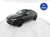 Mercedes GLC Coupè coupe 220 d amg line advanced 4matic auto ibrido nero