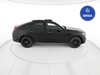 Mercedes GLC Coupè coupe 220 d amg line advanced 4matic auto ibrido nero