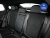 Mercedes GLC Coupè coupe 220 d amg line advanced 4matic auto ibrido nero
