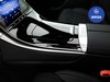 Mercedes GLC Coupè coupe 220 d amg line advanced 4matic auto ibrido nero
