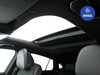 Mercedes GLC Coupè coupe 220 d amg line advanced 4matic auto ibrido nero