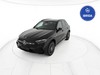 Mercedes GLC 300 de phev amg line advanced tech 4matic auto ibrido nero