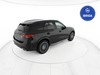 Mercedes GLC 300 de phev amg line advanced tech 4matic auto ibrido nero