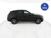 Mercedes GLC 300 de phev amg line advanced tech 4matic auto ibrido nero