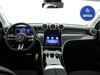 Mercedes GLC 300 de phev amg line advanced tech 4matic auto ibrido nero