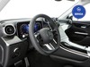 Mercedes GLC 300 de phev amg line advanced tech 4matic auto ibrido nero