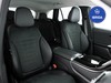 Mercedes GLC 300 de phev amg line advanced tech 4matic auto ibrido nero