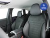 Mercedes GLC 300 de phev amg line advanced tech 4matic auto ibrido nero