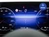 Mercedes GLC 300 de phev amg line advanced tech 4matic auto ibrido nero