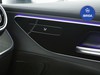 Mercedes GLC 300 de phev amg line advanced tech 4matic auto ibrido nero