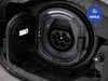 Mercedes GLC 300 de phev amg line advanced tech 4matic auto ibrido nero