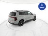 Mercedes GLB 220 amg line premium 4matic auto 7p.ti ibrido nero