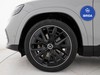 Mercedes GLB 220 amg line premium 4matic auto 7p.ti ibrido nero