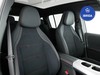 Mercedes GLB 220 amg line premium 4matic auto 7p.ti ibrido nero