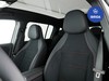 Mercedes GLB 220 amg line premium 4matic auto 7p.ti ibrido nero