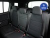 Mercedes GLB 220 amg line premium 4matic auto 7p.ti ibrido nero