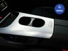 Mercedes GLB 220 amg line premium 4matic auto 7p.ti ibrido nero