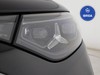 Mercedes GLB 220 amg line advanced plus 4matic auto ibrido nero