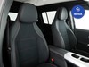 Mercedes GLB 220 amg line advanced plus 4matic auto ibrido nero