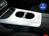 Mercedes GLB 220 amg line advanced plus 4matic auto ibrido nero