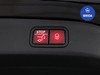 Mercedes GLB 220 amg line advanced plus 4matic auto ibrido nero