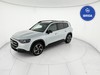 Mercedes GLB 180 advanced plus auto ibrido argento