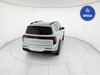 Mercedes GLB 180 advanced plus auto ibrido argento