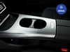 Mercedes GLB 180 advanced plus auto ibrido argento