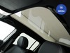 Mercedes GLB 180 advanced plus auto ibrido argento