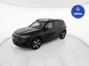 Mercedes GLB 180 amg line advanced plus auto 7p.ti ibrido nero