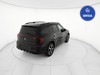 Mercedes GLB 180 amg line advanced plus auto 7p.ti ibrido nero