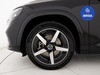 Mercedes GLB 180 amg line advanced plus auto 7p.ti ibrido nero