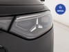 Mercedes GLB 180 amg line advanced plus auto 7p.ti ibrido nero