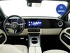 Mercedes GLB 180 amg line advanced plus auto 7p.ti ibrido nero