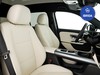 Mercedes GLB 180 amg line advanced plus auto 7p.ti ibrido nero