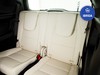 Mercedes GLB 180 amg line advanced plus auto 7p.ti ibrido nero