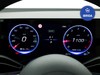 Mercedes GLB 180 amg line advanced plus auto 7p.ti ibrido nero