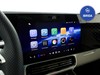 Mercedes GLB 180 amg line advanced plus auto 7p.ti ibrido nero