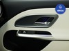 Mercedes GLB 180 amg line advanced plus auto 7p.ti ibrido nero