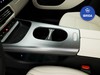 Mercedes GLB 180 amg line advanced plus auto 7p.ti ibrido nero